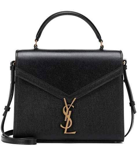 borsa tipo ysl|Saint Laurent Bags for Women .